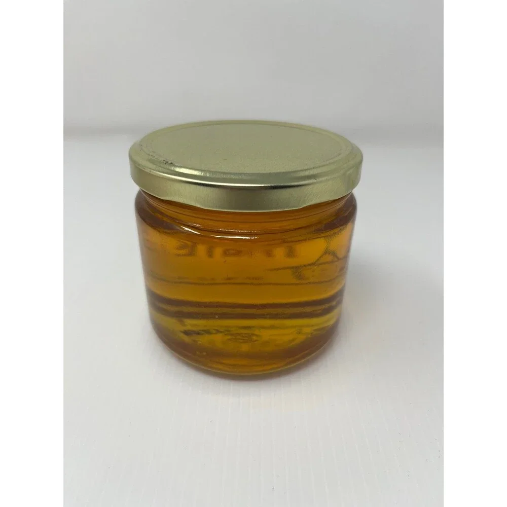 Sugardoh Classic Sugar Paste Hair Remover Exfoliator HUGE‎ 15.5 oz Glass Jar